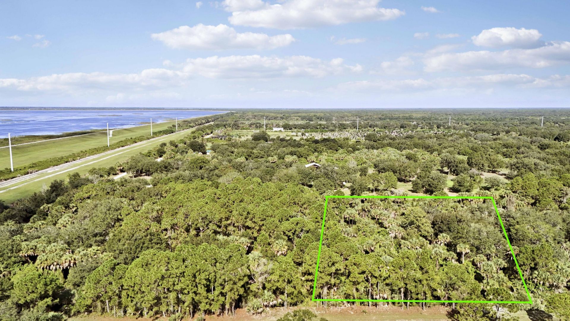Tbd2 SW Cardamine Street, Indiantown, FL 34956 Photo