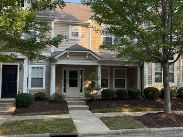 17447 Caldwell Track Drive, Cornelius, NC 28031