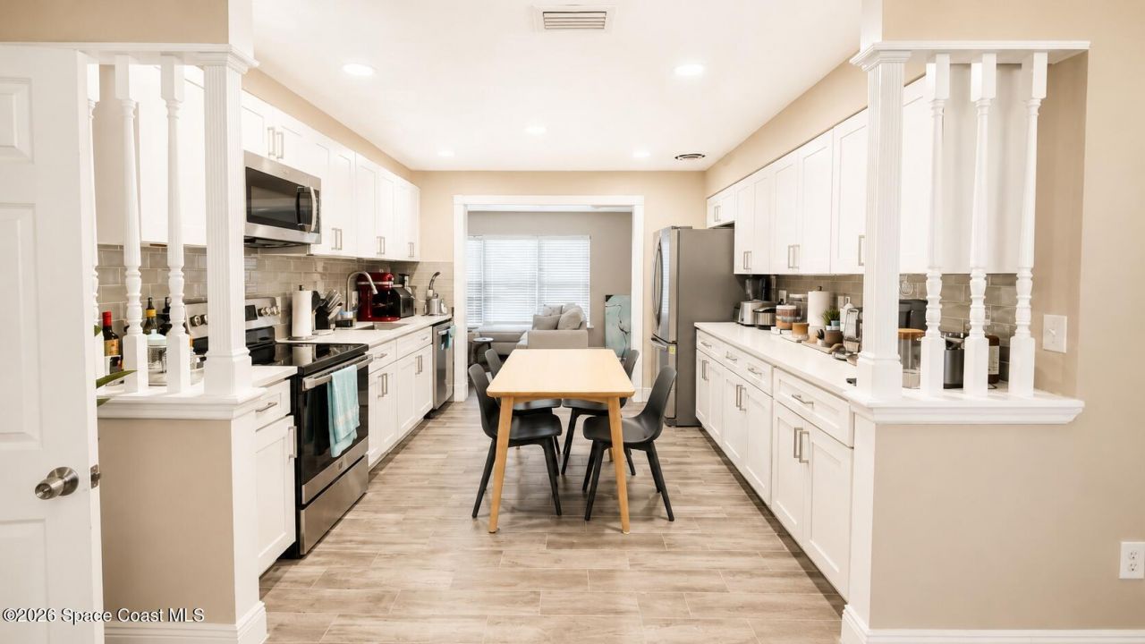 755 Cajeput Circle, Melbourne Village, FL 32904 Photo