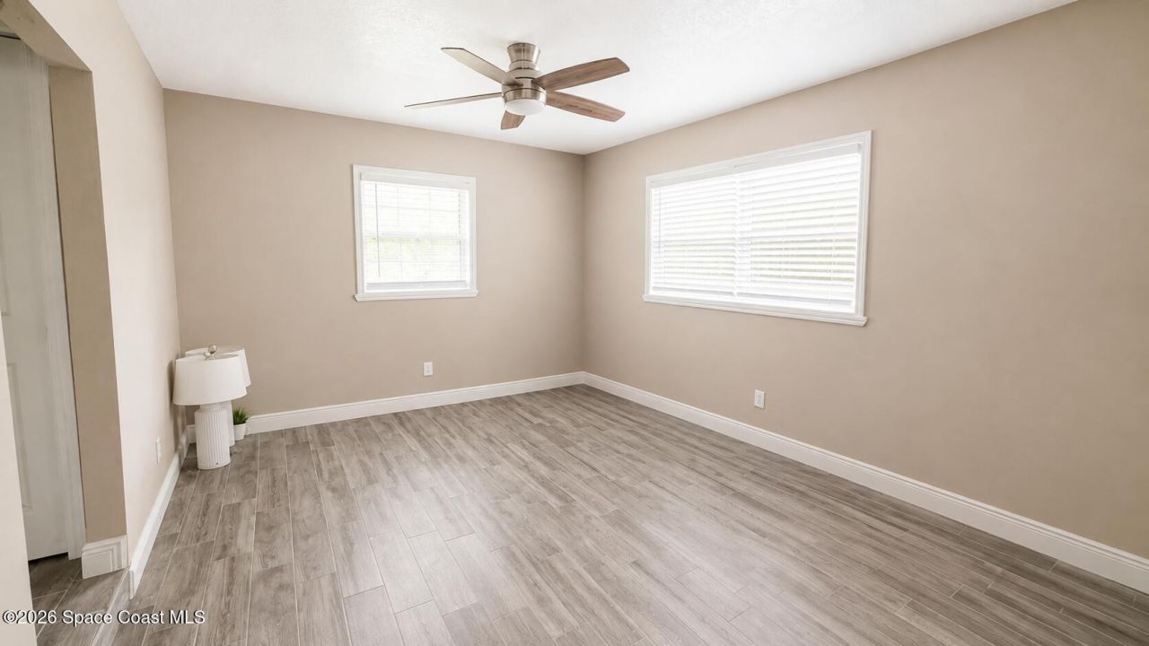 755 Cajeput Circle, Melbourne Village, FL 32904 Photo