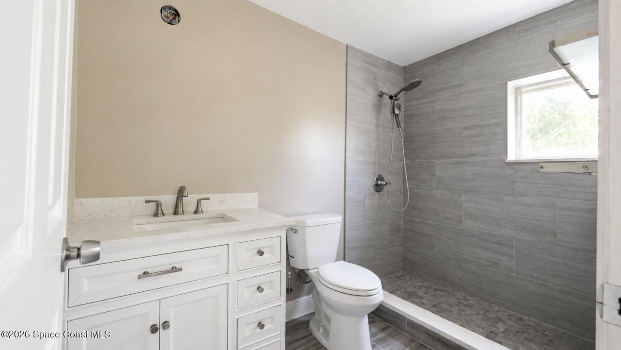 755 Cajeput Circle, Melbourne Village, FL 32904 Photo