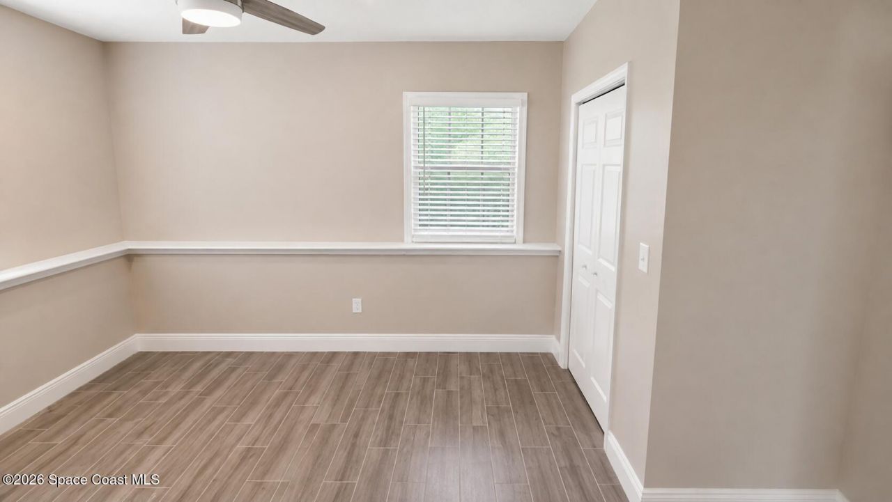 755 Cajeput Circle, Melbourne Village, FL 32904 Photo
