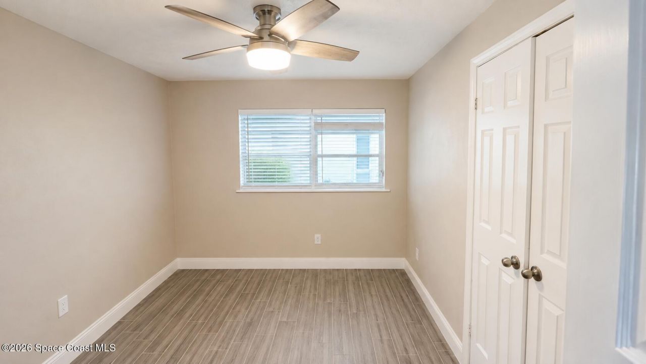 755 Cajeput Circle, Melbourne Village, FL 32904 Photo