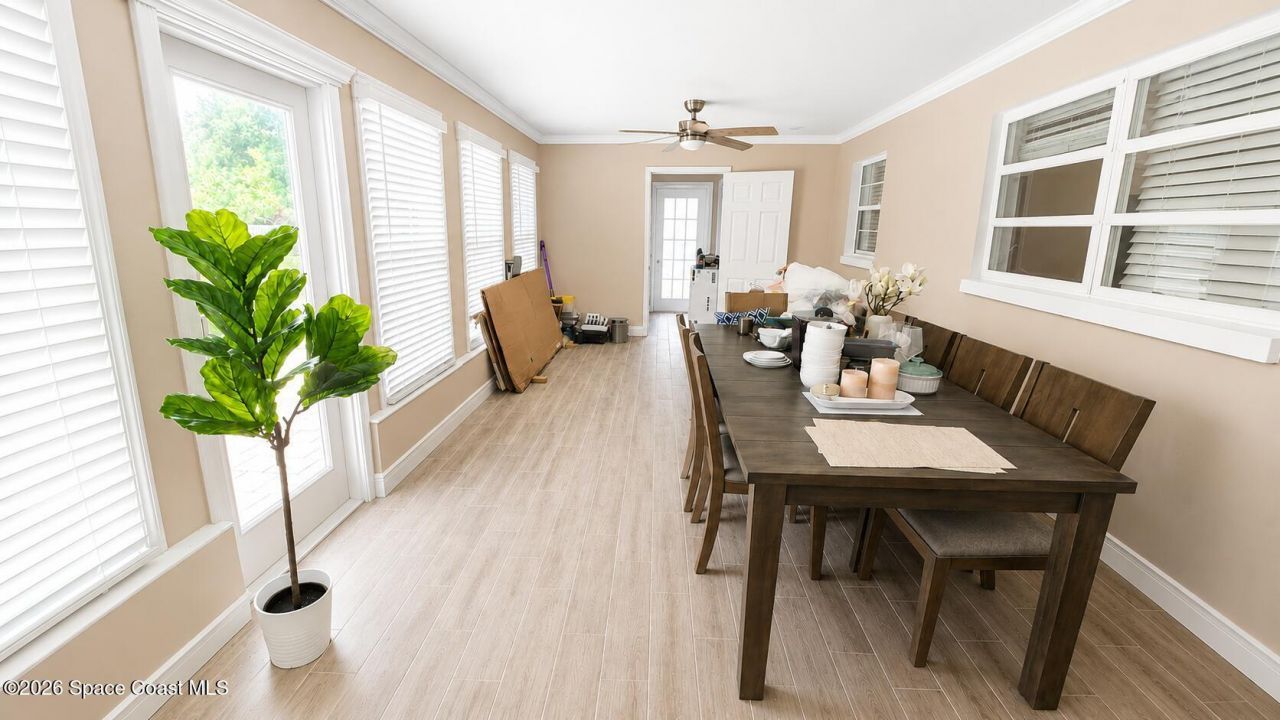 755 Cajeput Circle, Melbourne Village, FL 32904 Photo
