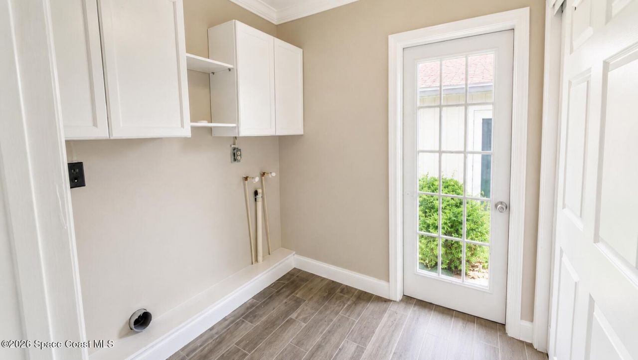 755 Cajeput Circle, Melbourne Village, FL 32904 Photo