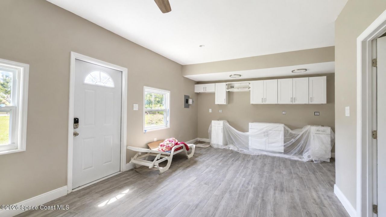 755 Cajeput Circle, Melbourne Village, FL 32904 Photo