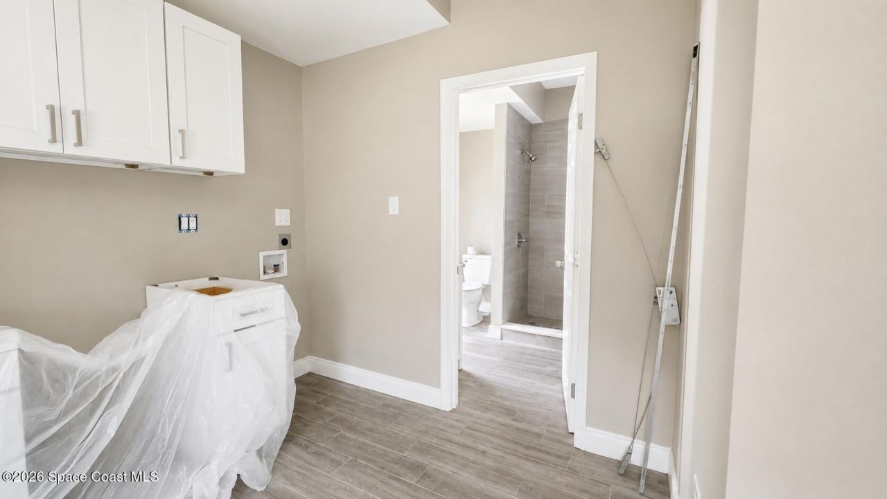 755 Cajeput Circle, Melbourne Village, FL 32904 Photo