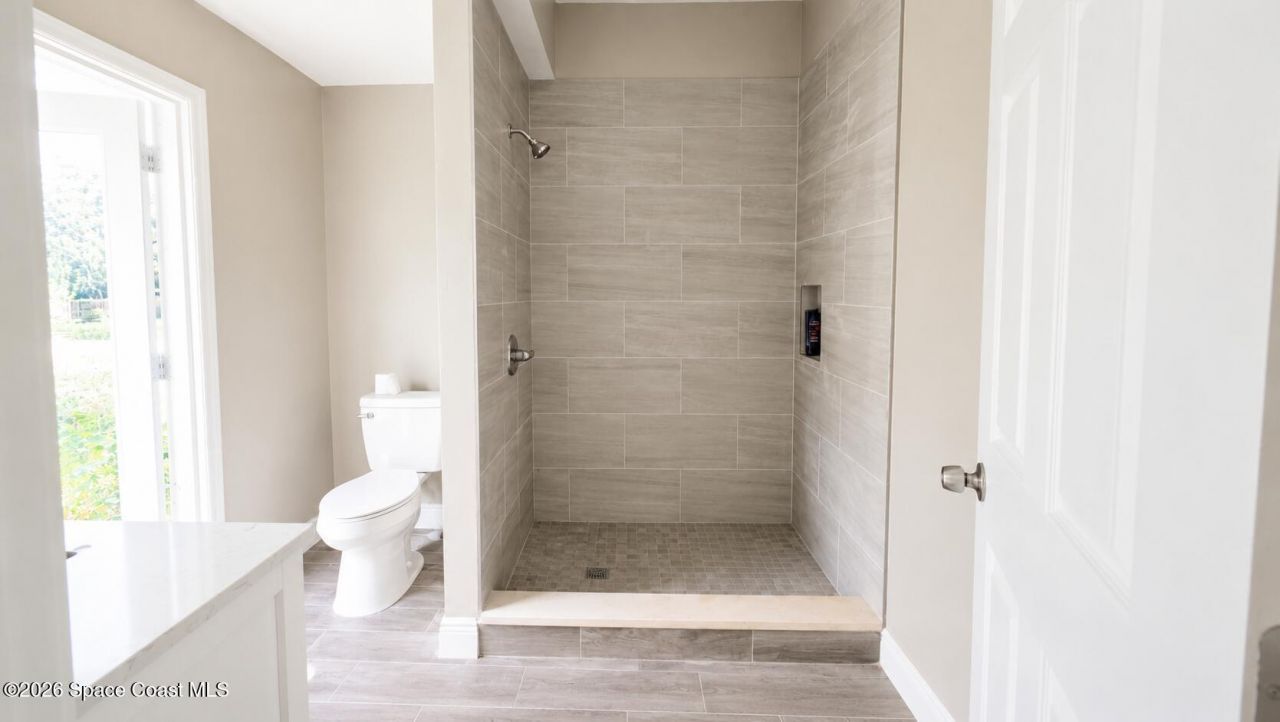 755 Cajeput Circle, Melbourne Village, FL 32904 Photo