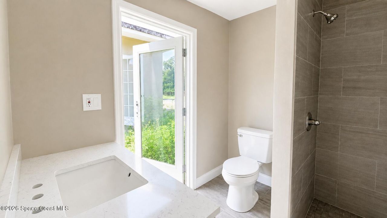 755 Cajeput Circle, Melbourne Village, FL 32904 Photo