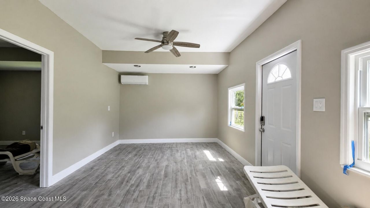 755 Cajeput Circle, Melbourne Village, FL 32904 Photo
