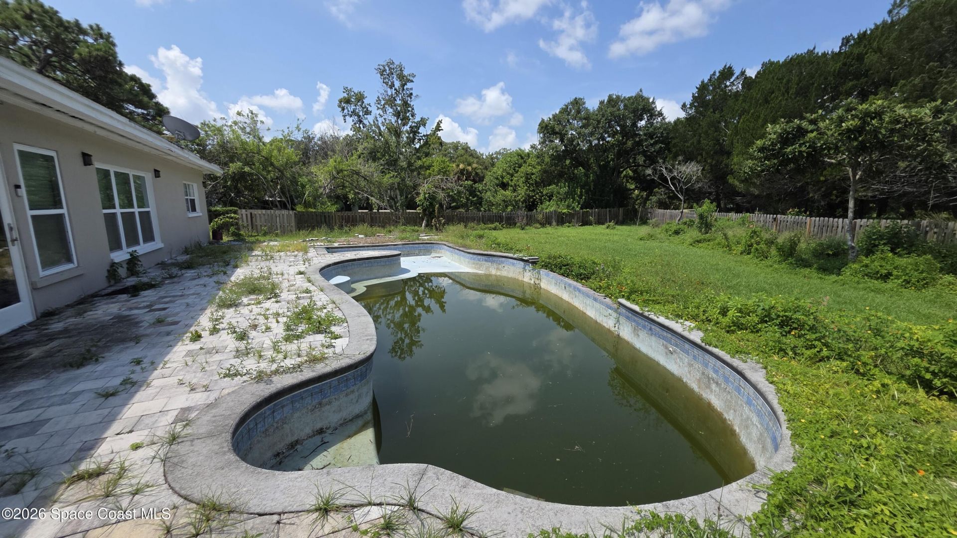 755 Cajeput Circle, Melbourne Village, FL 32904 Photo