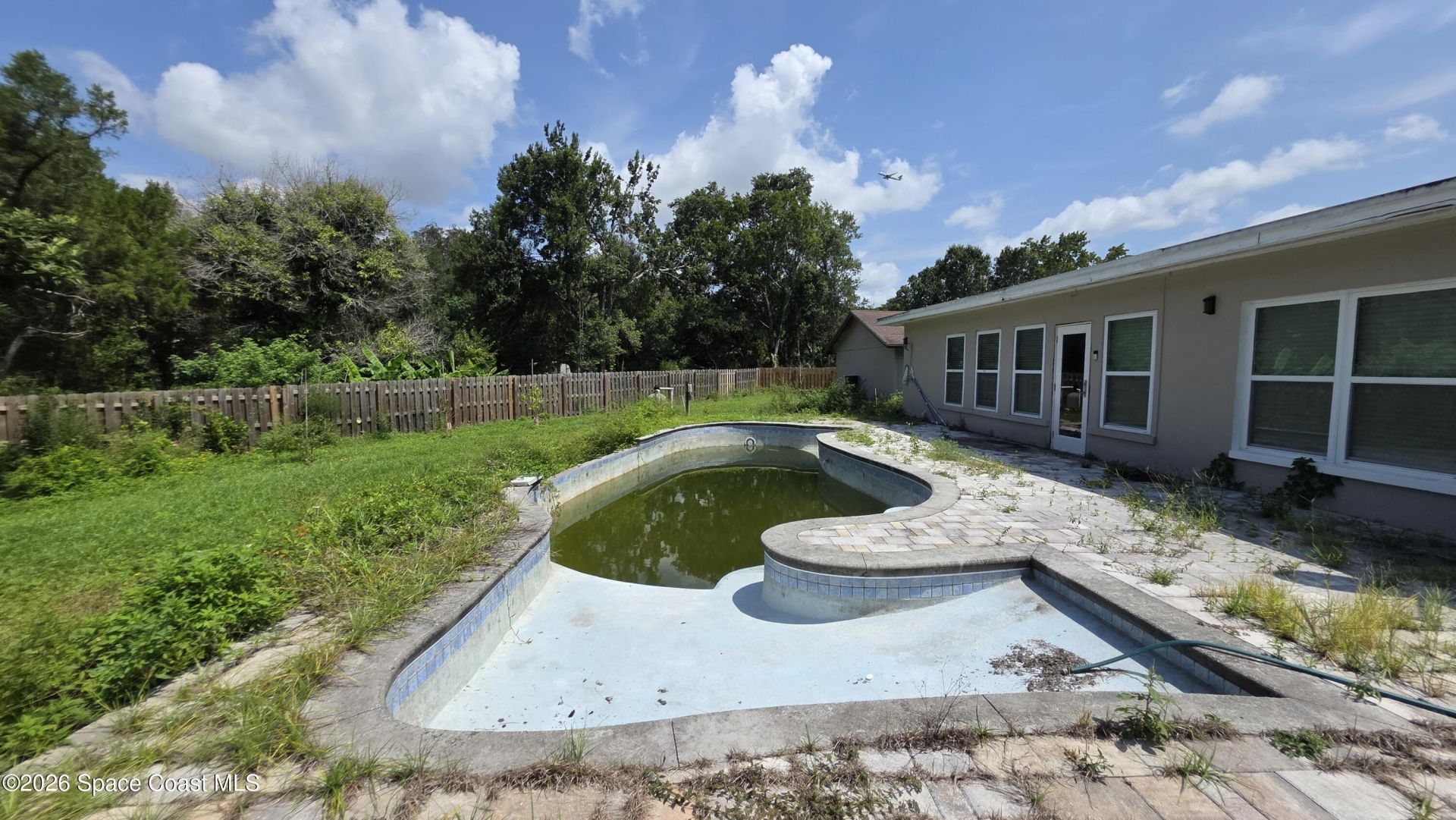 755 Cajeput Circle, Melbourne Village, FL 32904 Photo