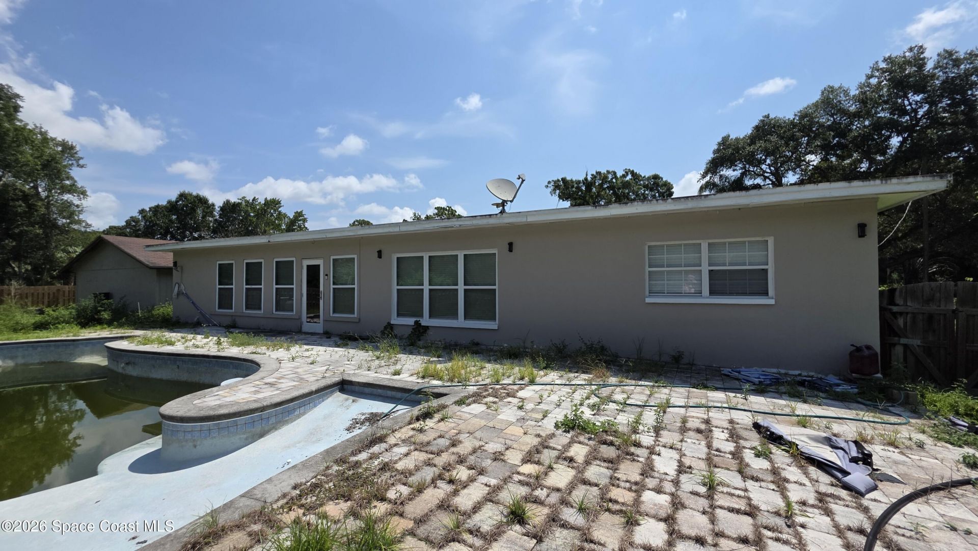 755 Cajeput Circle, Melbourne Village, FL 32904 Photo