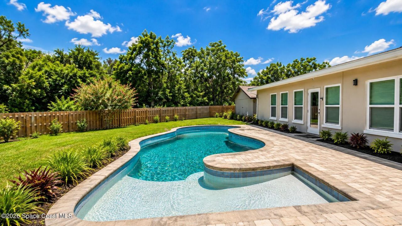 755 Cajeput Circle, Melbourne Village, FL 32904 Photo
