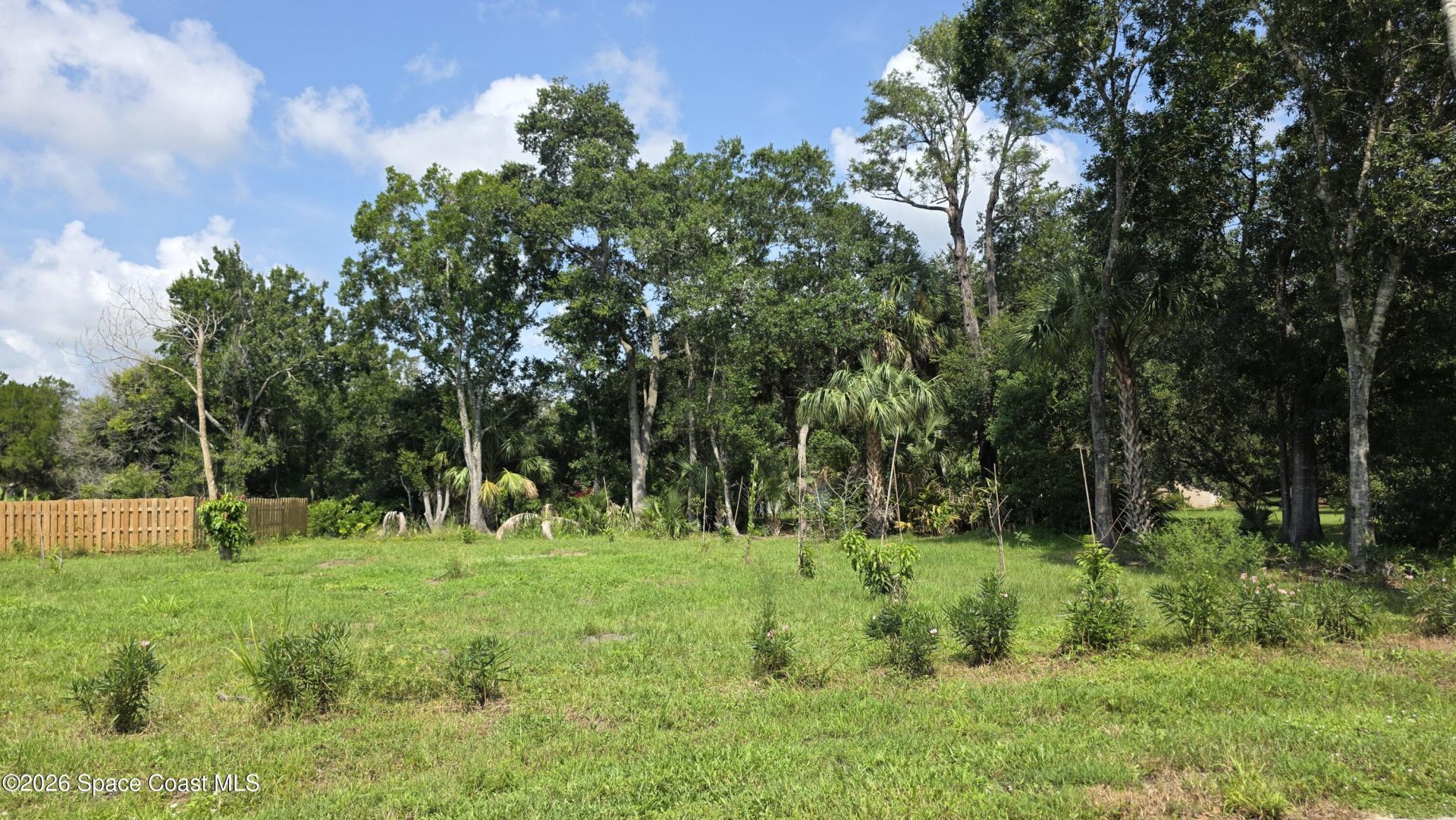 755 Cajeput Circle, Melbourne Village, FL 32904 Photo