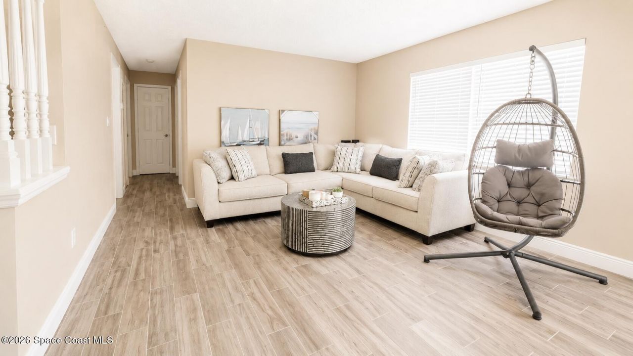 755 Cajeput Circle, Melbourne Village, FL 32904 Photo