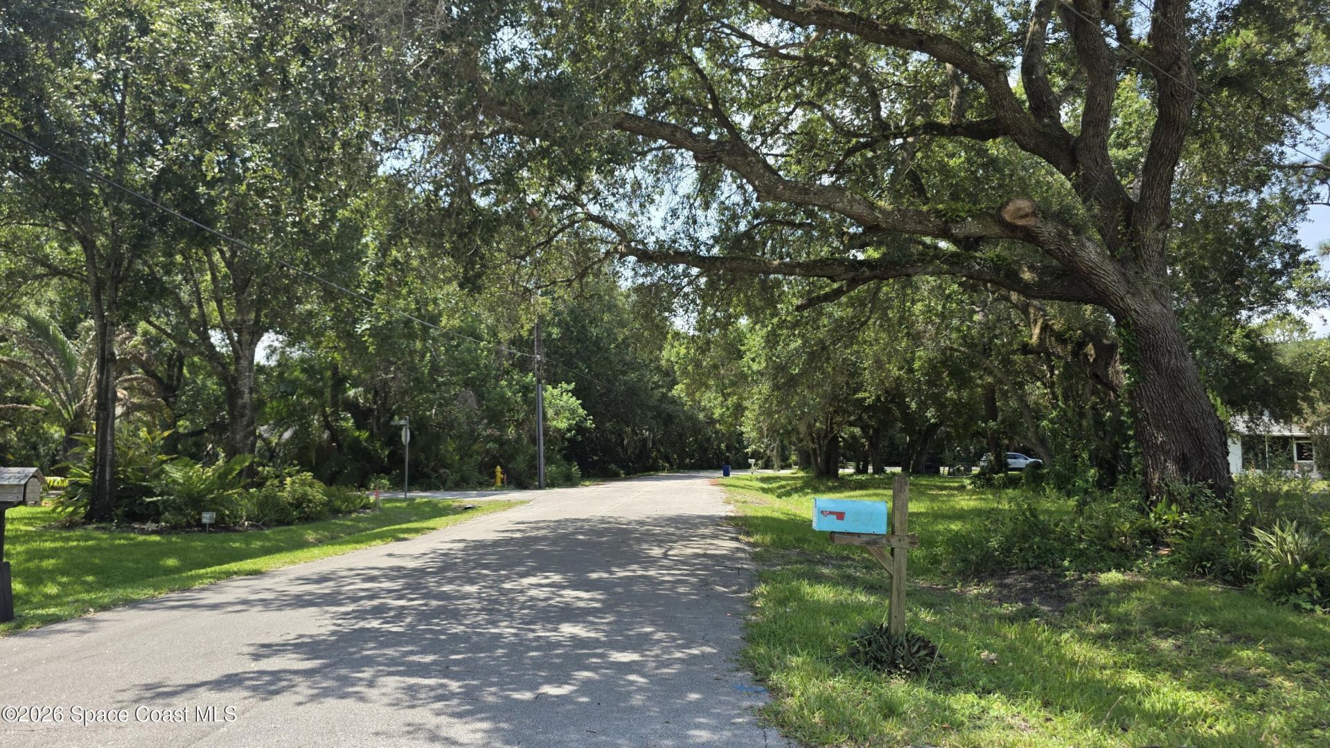 755 Cajeput Circle, Melbourne Village, FL 32904 Photo