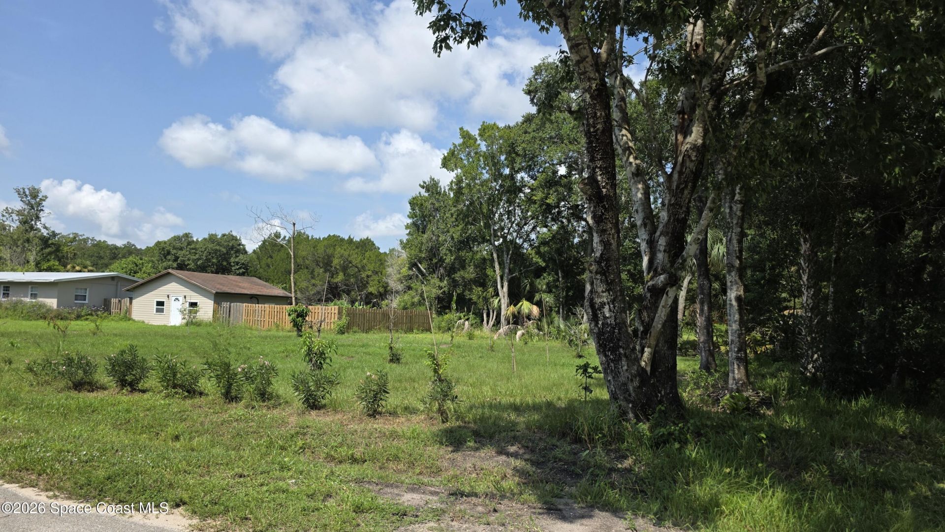 755 Cajeput Circle, Melbourne Village, FL 32904 Photo