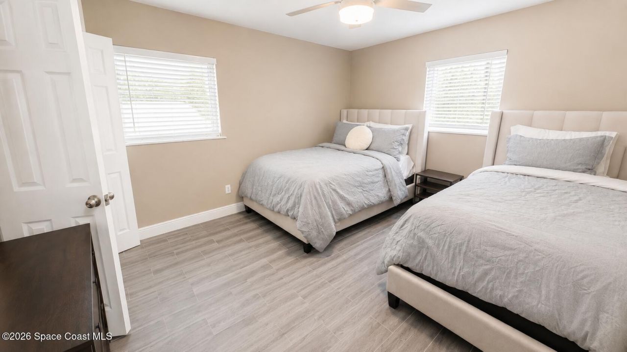 755 Cajeput Circle, Melbourne Village, FL 32904 Photo