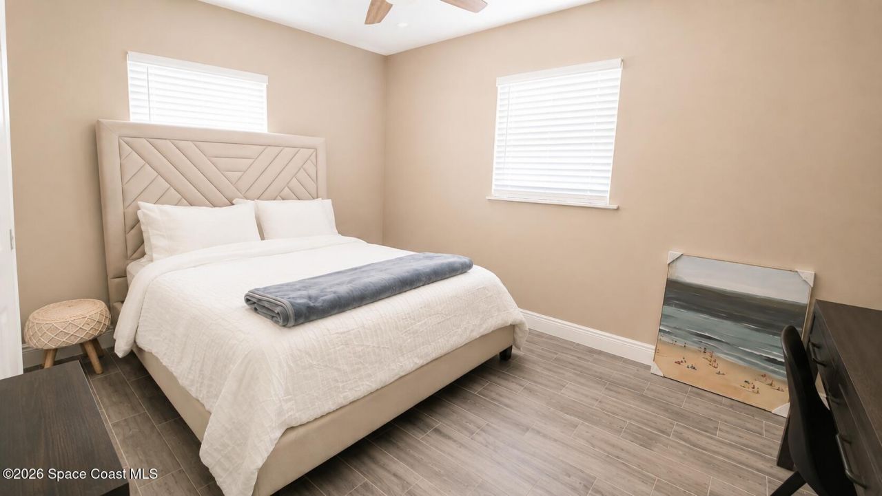 755 Cajeput Circle, Melbourne Village, FL 32904 Photo