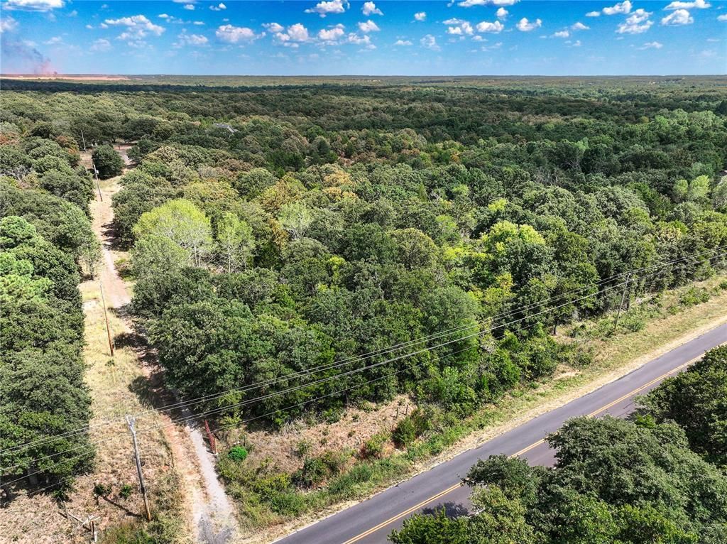 13400 N Harrah Road, Luther, OK 73054 Main Photo