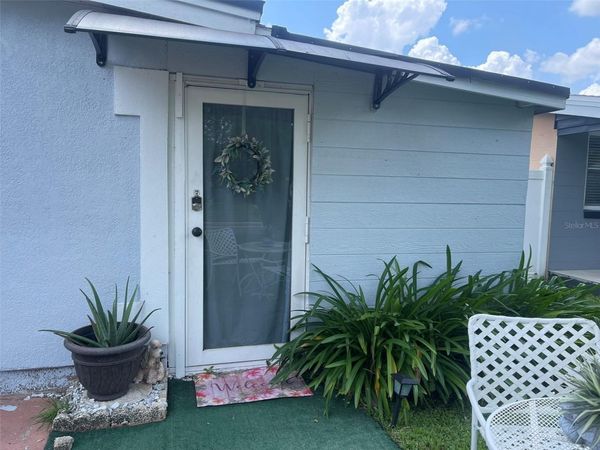 7410 AUTUMNVALE DRIVE , Unit B, ORLANDO, FL 32822