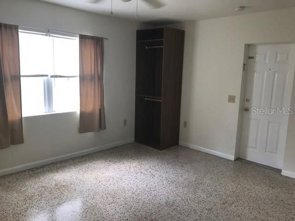 2117 BAY STREET , Unit 2, SARASOTA, FL 34237