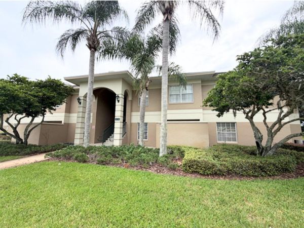 106 EAGLE POND DRIVE , WINTER HAVEN, FL 33884