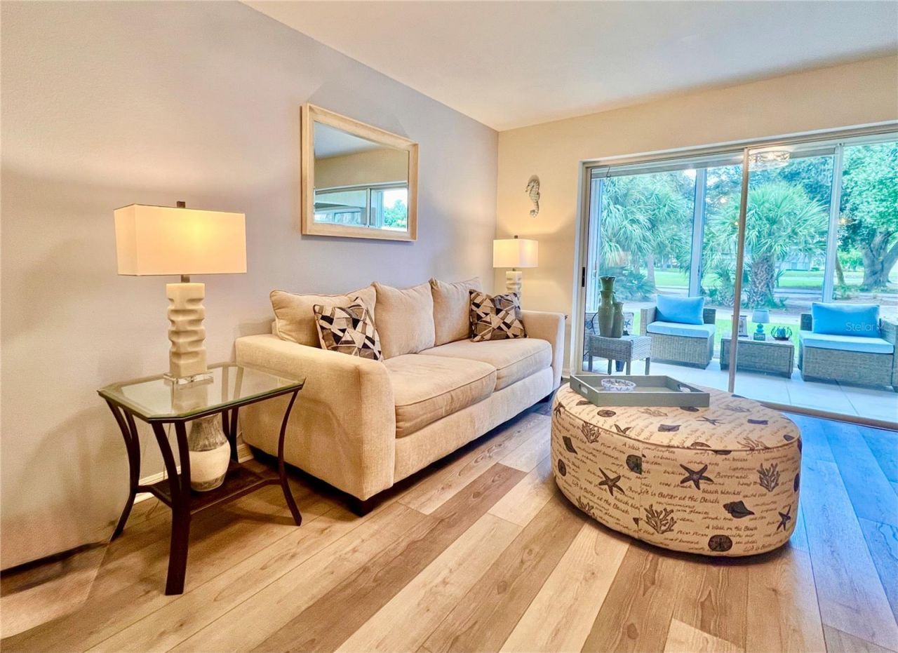 6501 Stone River Road , Unit 104, Bradenton, FL 34203 Photo