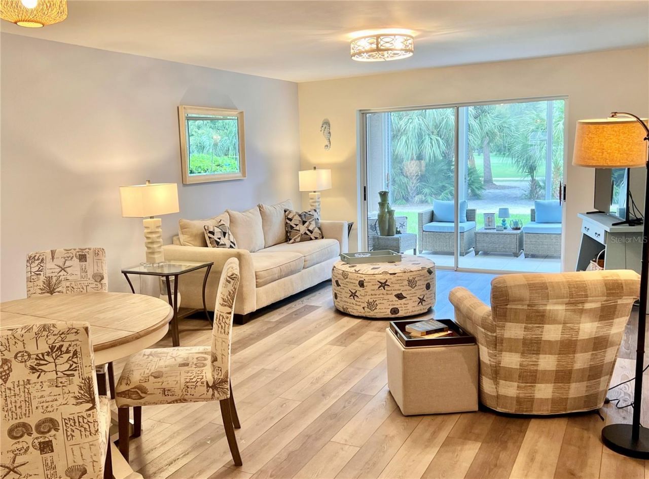 6501 Stone River Road , Unit 104, Bradenton, FL 34203 Photo