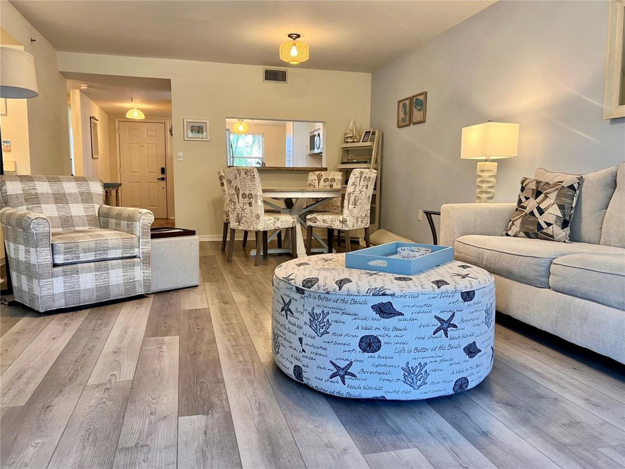 6501 Stone River Road , Unit 104, Bradenton, FL 34203 Photo