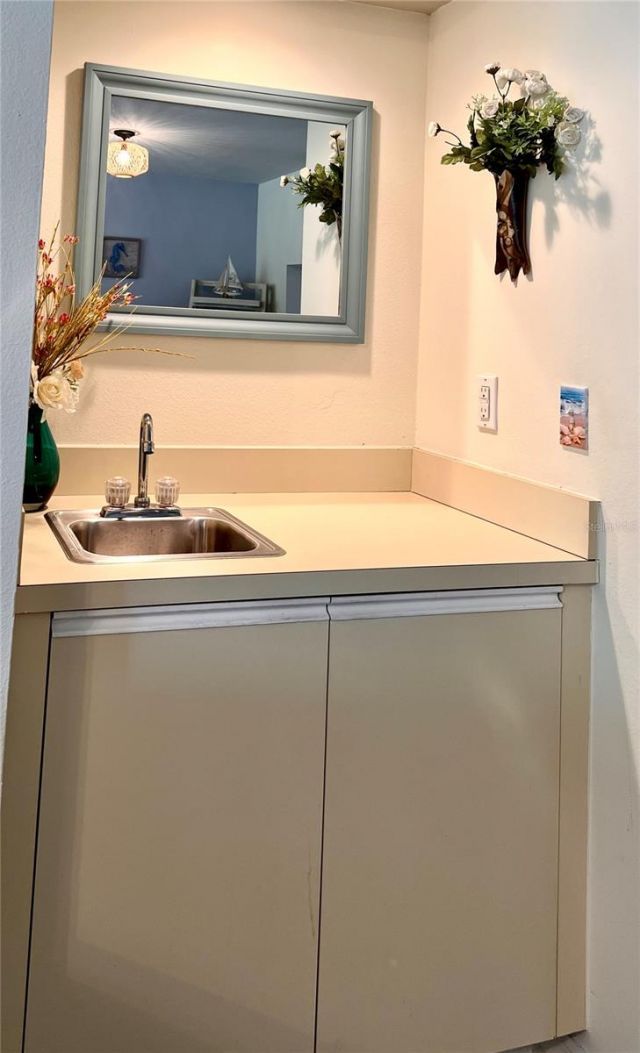 6501 Stone River Road , Unit 104, Bradenton, FL 34203 Photo