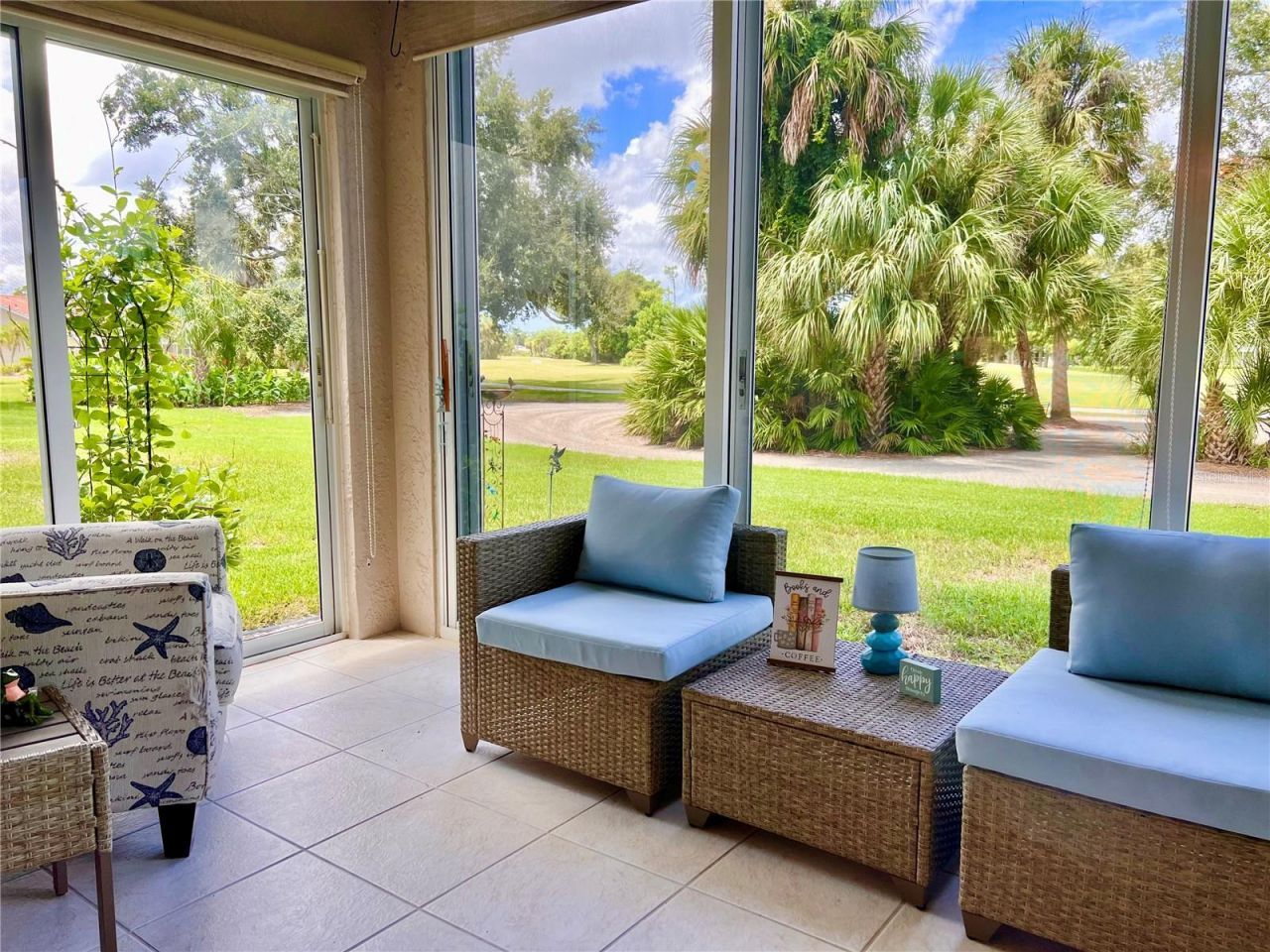 6501 Stone River Road , Unit 104, Bradenton, FL 34203 Photo