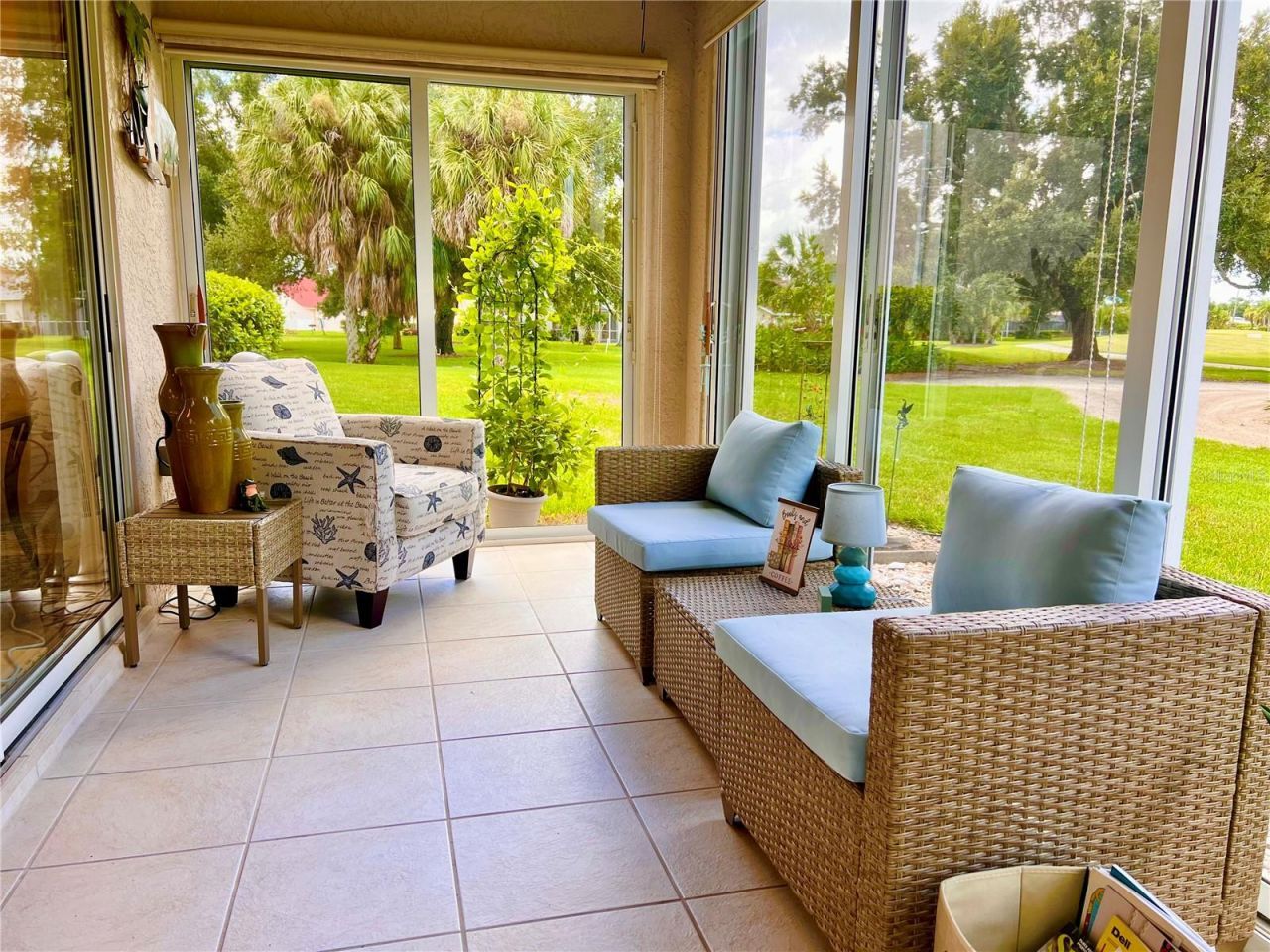 6501 Stone River Road , Unit 104, Bradenton, FL 34203 Photo