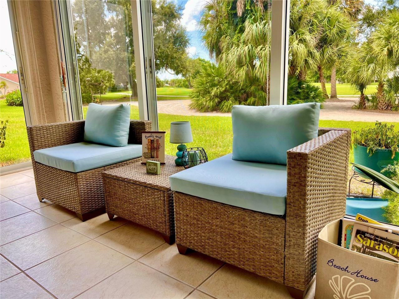 6501 Stone River Road , Unit 104, Bradenton, FL 34203 Photo