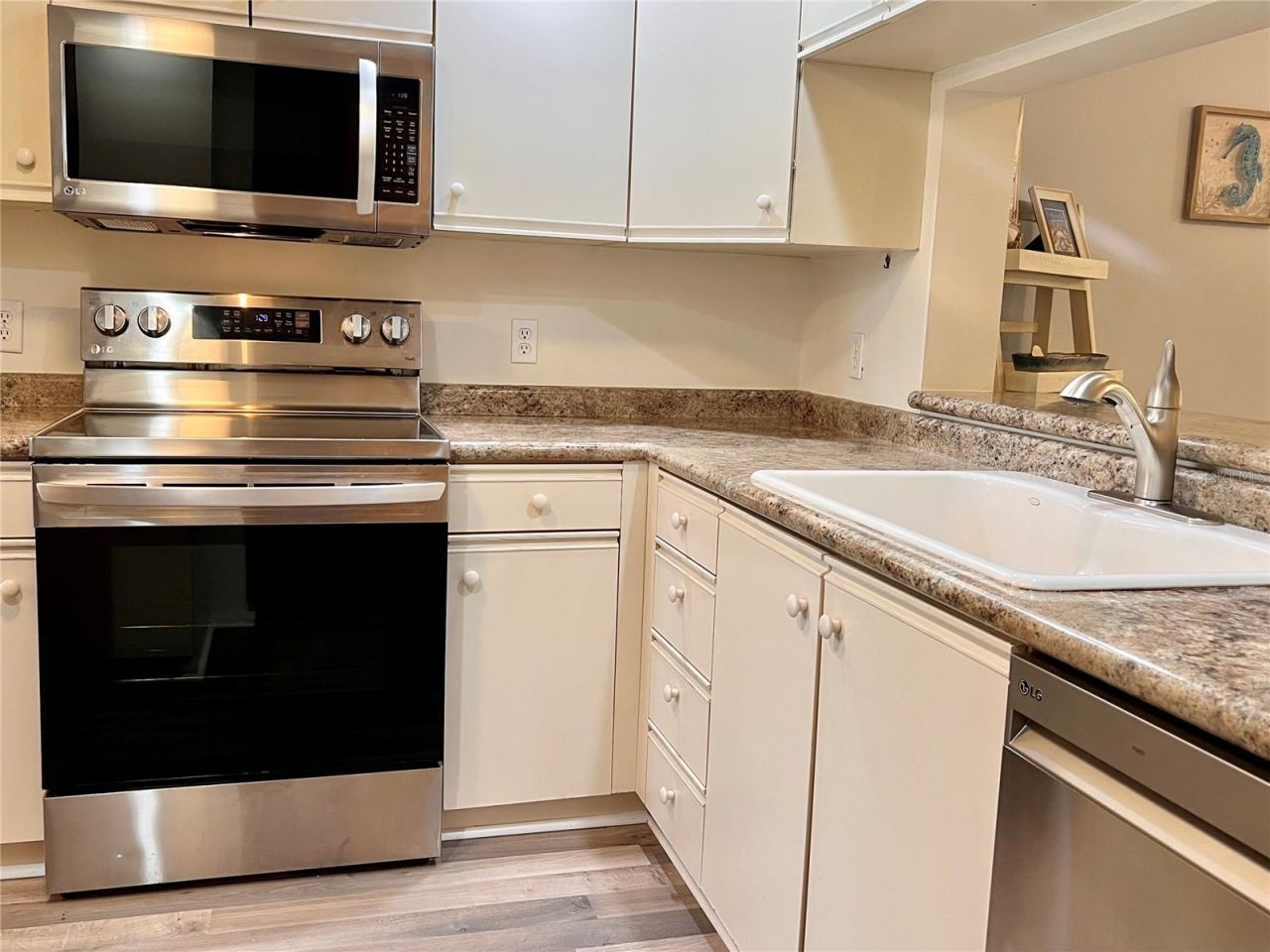 6501 Stone River Road , Unit 104, Bradenton, FL 34203 Photo