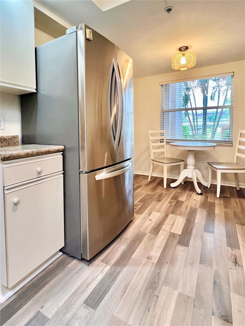 6501 Stone River Road , Unit 104, Bradenton, FL 34203 Photo