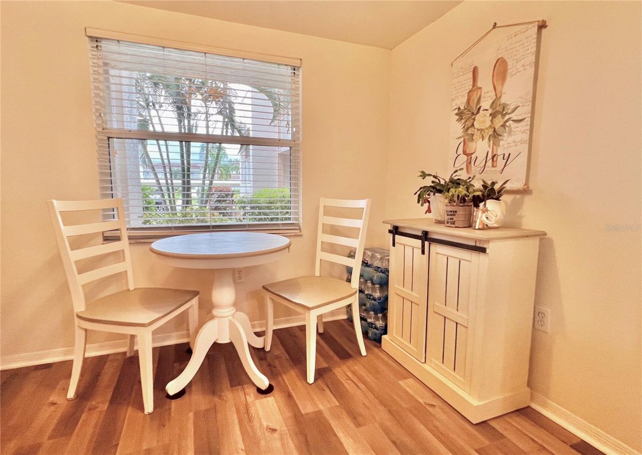 6501 Stone River Road , Unit 104, Bradenton, FL 34203 Photo