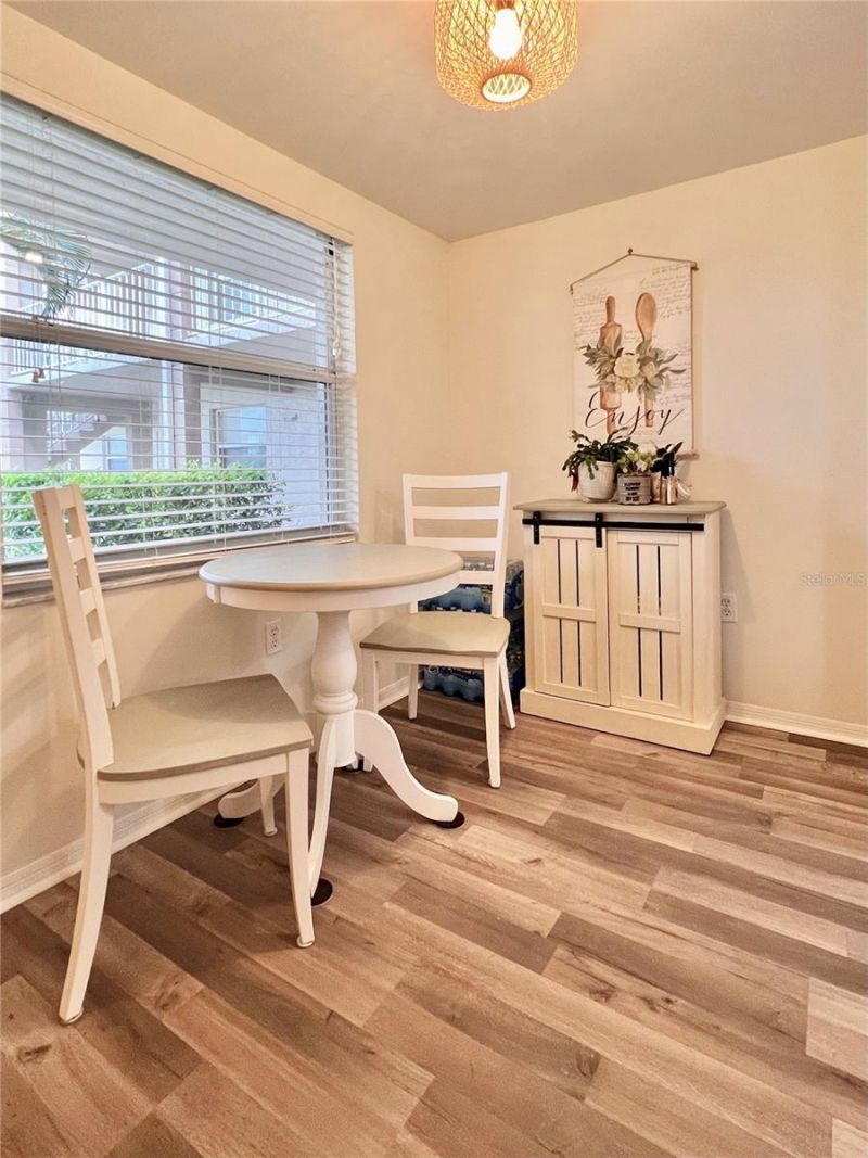 6501 Stone River Road , Unit 104, Bradenton, FL 34203 Photo