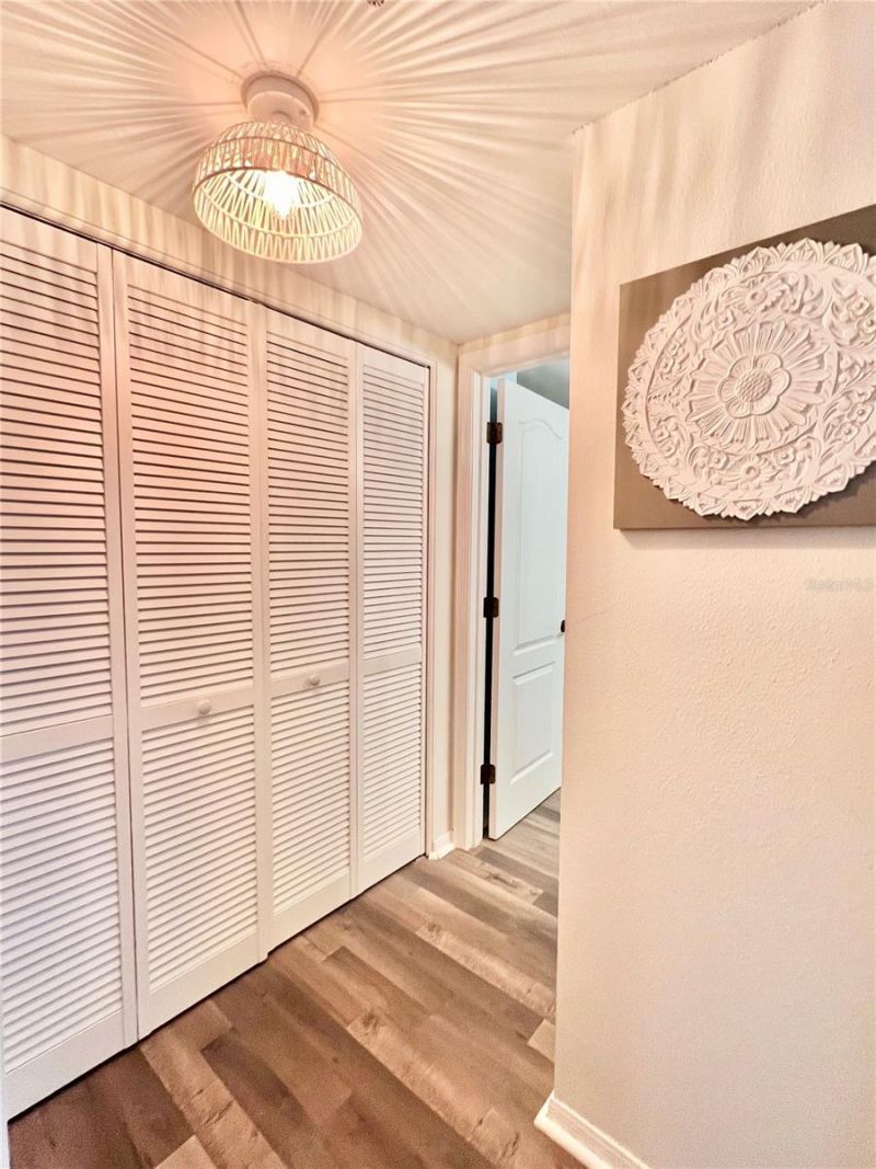 6501 Stone River Road , Unit 104, Bradenton, FL 34203 Photo