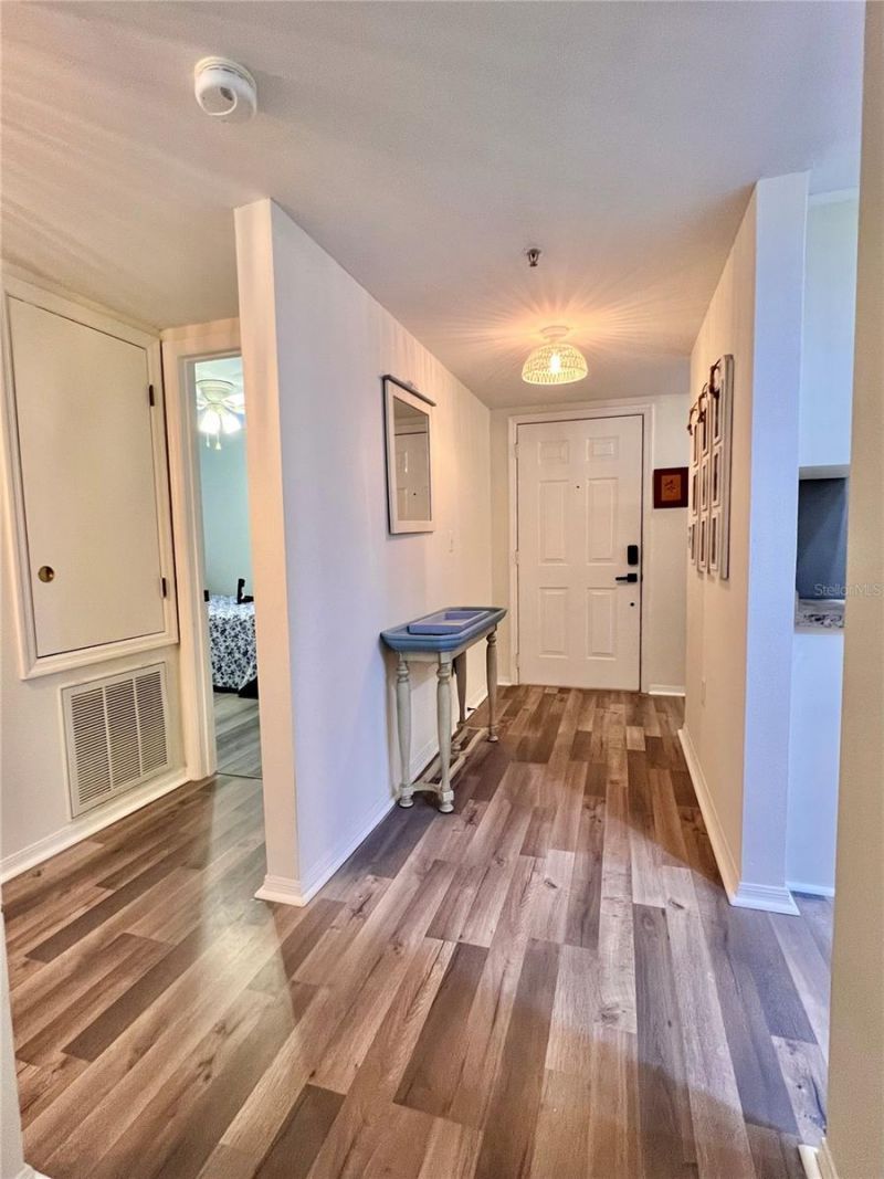 6501 Stone River Road , Unit 104, Bradenton, FL 34203 Photo