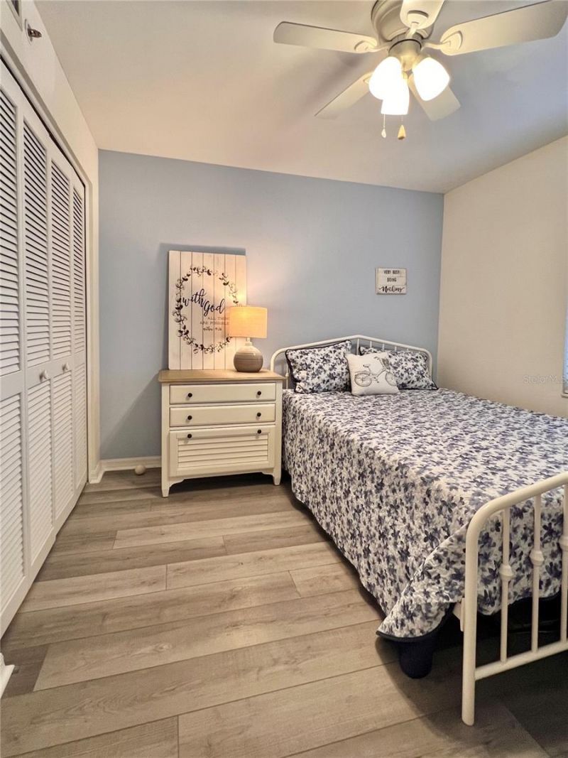 6501 Stone River Road , Unit 104, Bradenton, FL 34203 Photo