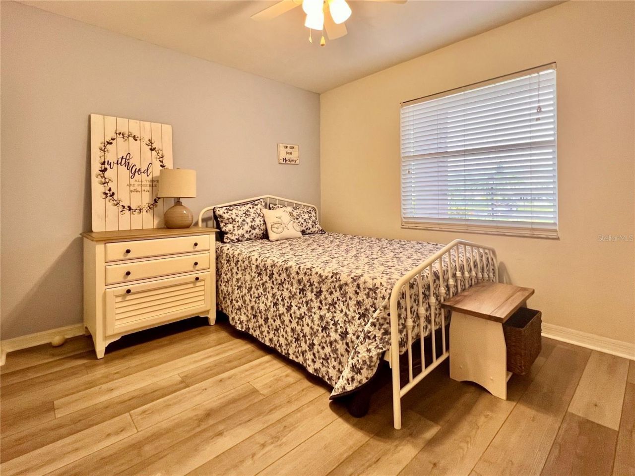 6501 Stone River Road , Unit 104, Bradenton, FL 34203 Photo