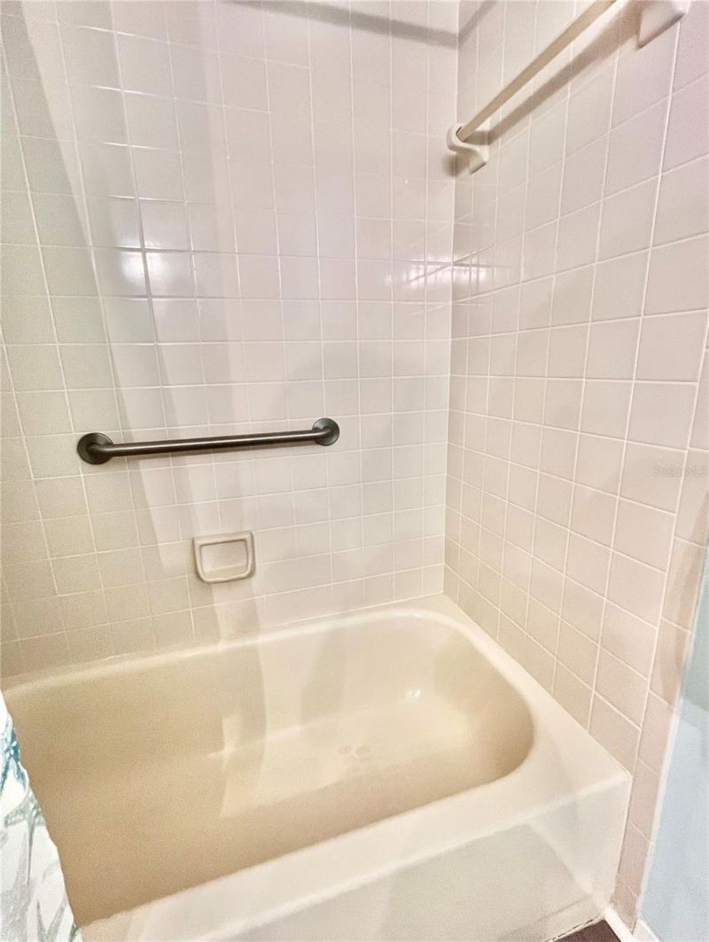 6501 Stone River Road , Unit 104, Bradenton, FL 34203 Photo