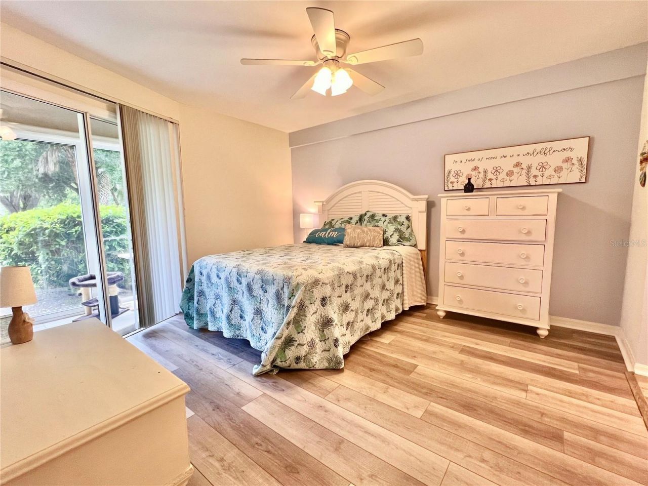 6501 Stone River Road , Unit 104, Bradenton, FL 34203 Photo