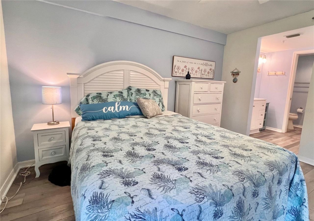 6501 Stone River Road , Unit 104, Bradenton, FL 34203 Photo