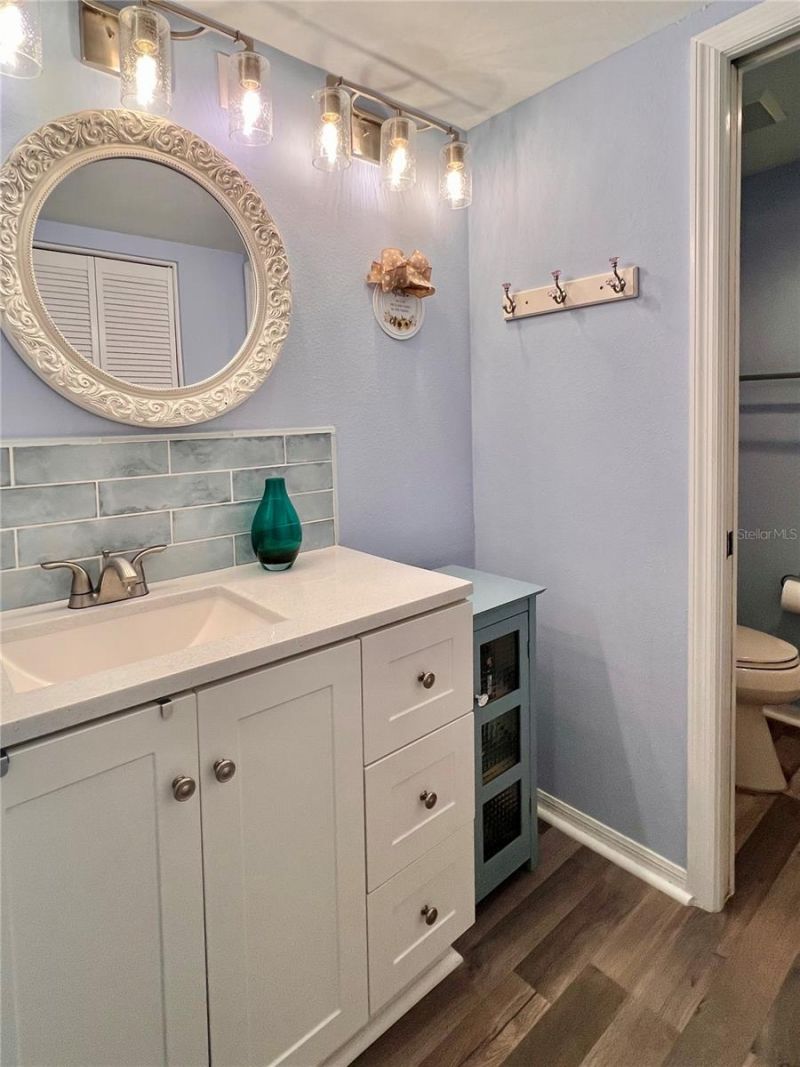 6501 Stone River Road , Unit 104, Bradenton, FL 34203 Photo