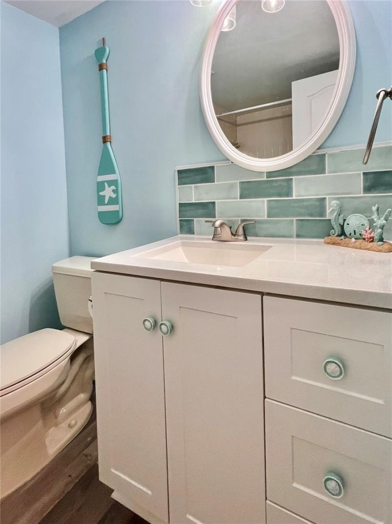 6501 Stone River Road , Unit 104, Bradenton, FL 34203 Photo