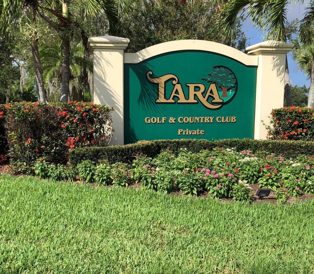 6501 Stone River Road , Unit 104, Bradenton, FL 34203 Photo