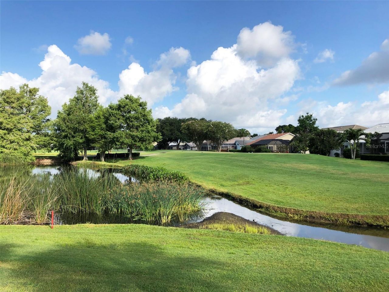 6501 Stone River Road , Unit 104, Bradenton, FL 34203 Photo